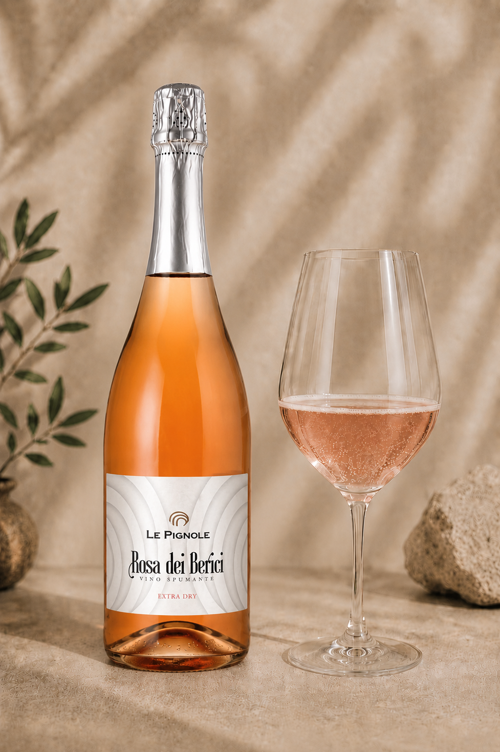 Le Pignole Tai Rosso Experience Degustazione Cantina 6 Vini