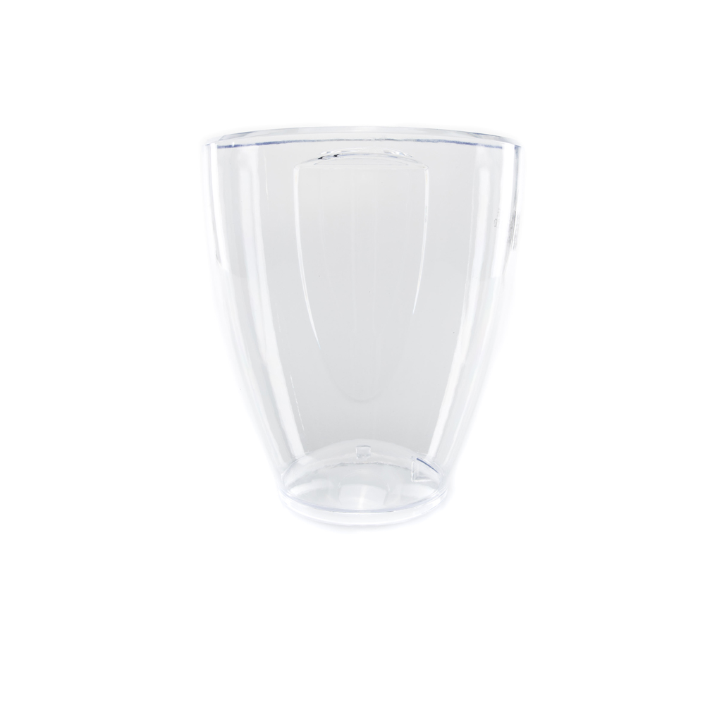 Cantine di Marzo glacette portabottiglia vino gadget cantina