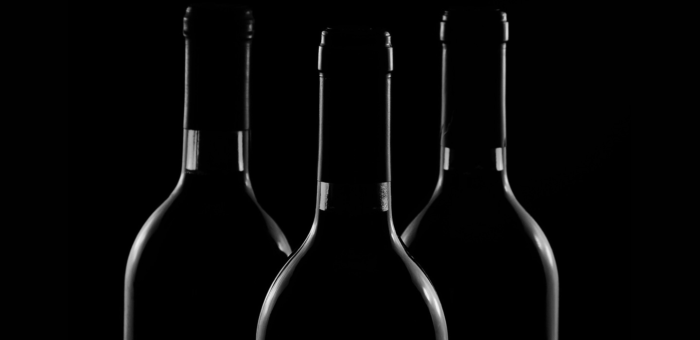 Piandaccoli Gli Autoctoni Vini dal Rinascimento vino rosso 750 ml
