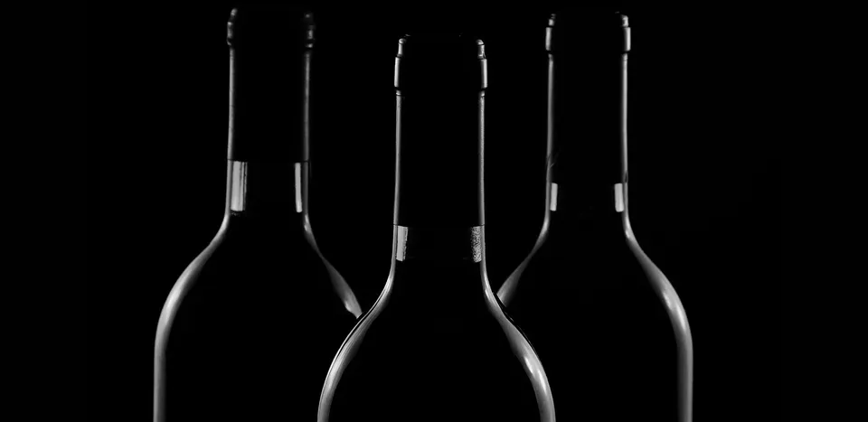 Piandaccoli Gli Autoctoni Vini dal Rinascimento vino rosso 750 ml